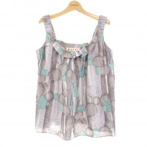 マルニ MARNI トップス