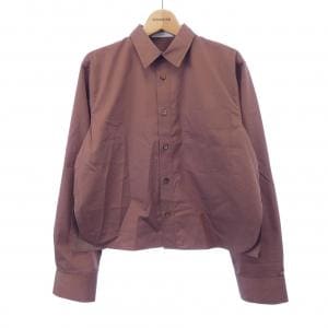 アストラット ASTRAET シャツ