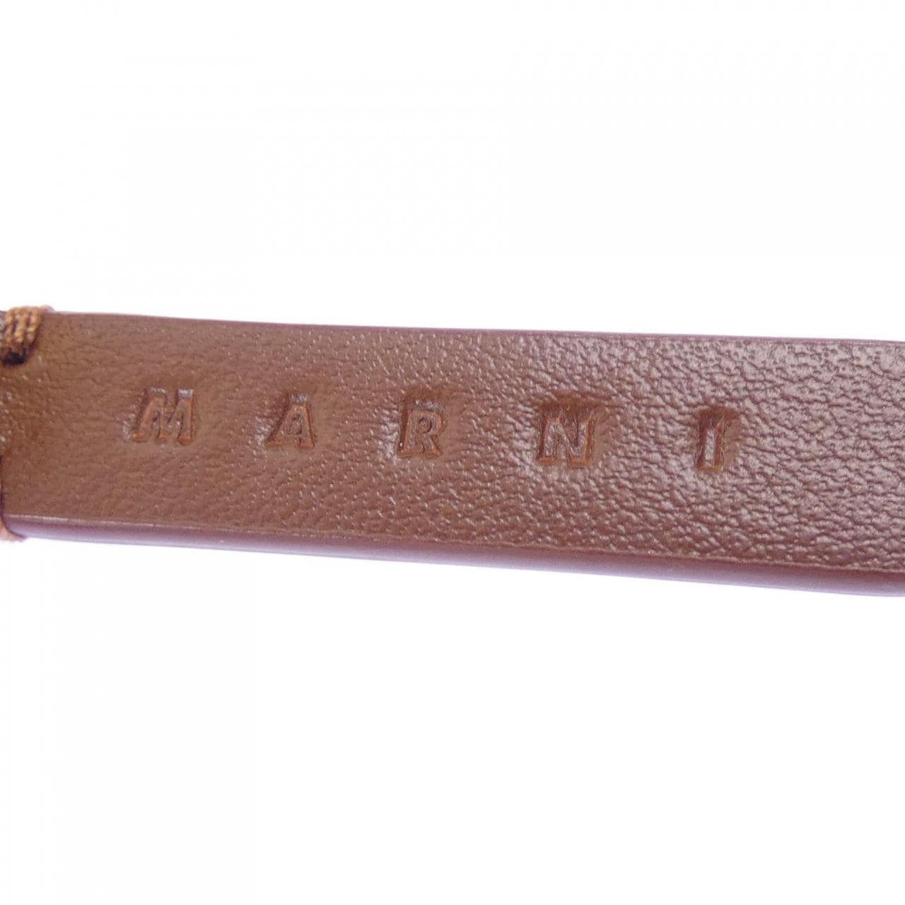 マルニ MARNI PHM00046U0 BAG