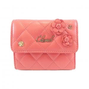 シャネル AP0211 財布