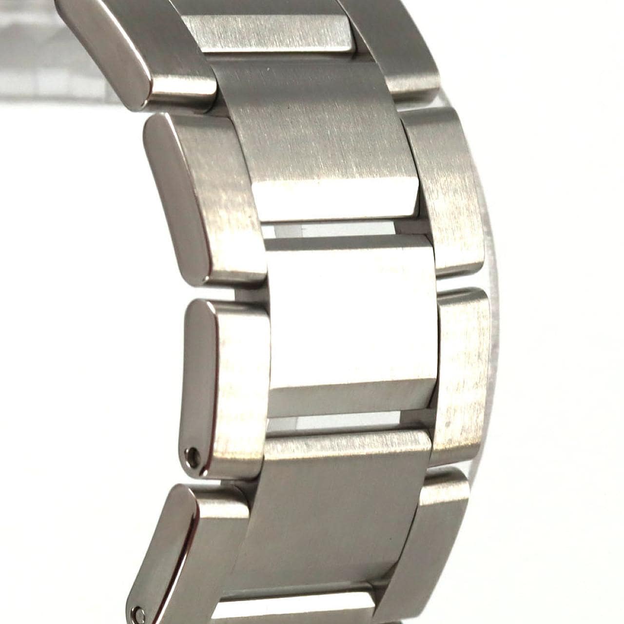 タグ･ホイヤー アクアレーサープロフェッショナル300 WBP201B.BA0632 SS 自動巻