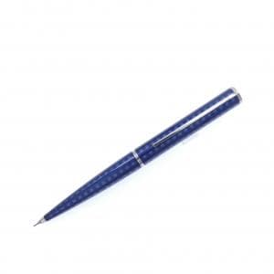 ルイヴィトン ジュットラック メカニカルペンシル