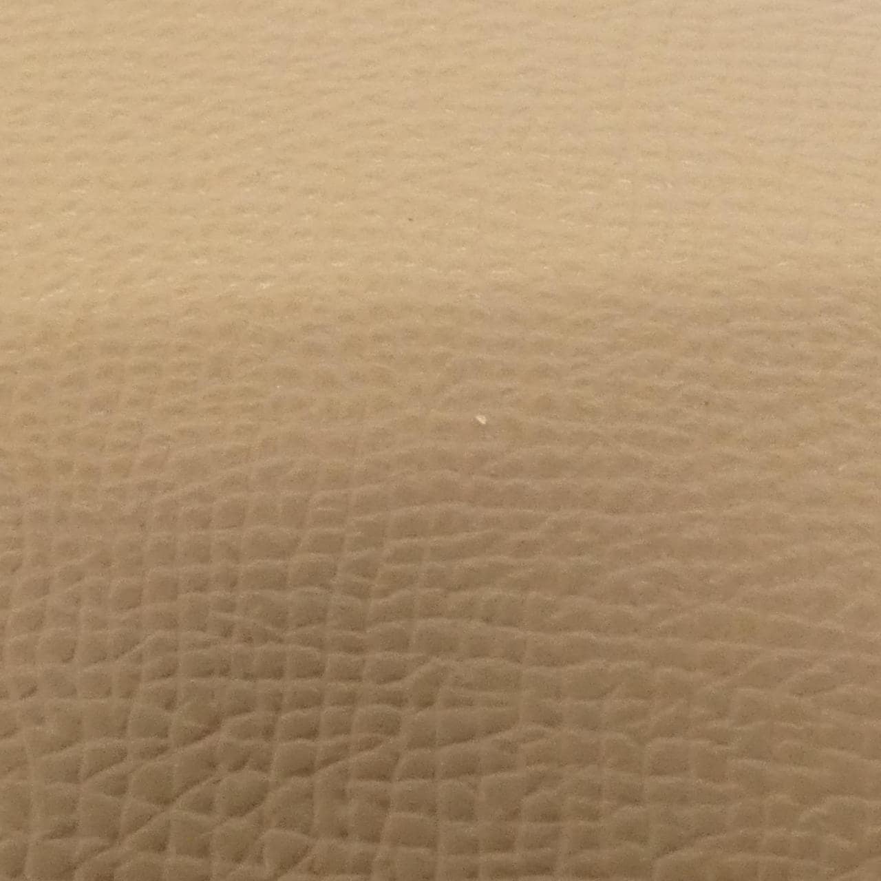 エルメス CLIQUETIS TATTOO AQUAREL シルク イン クラシック 083821CK 財布