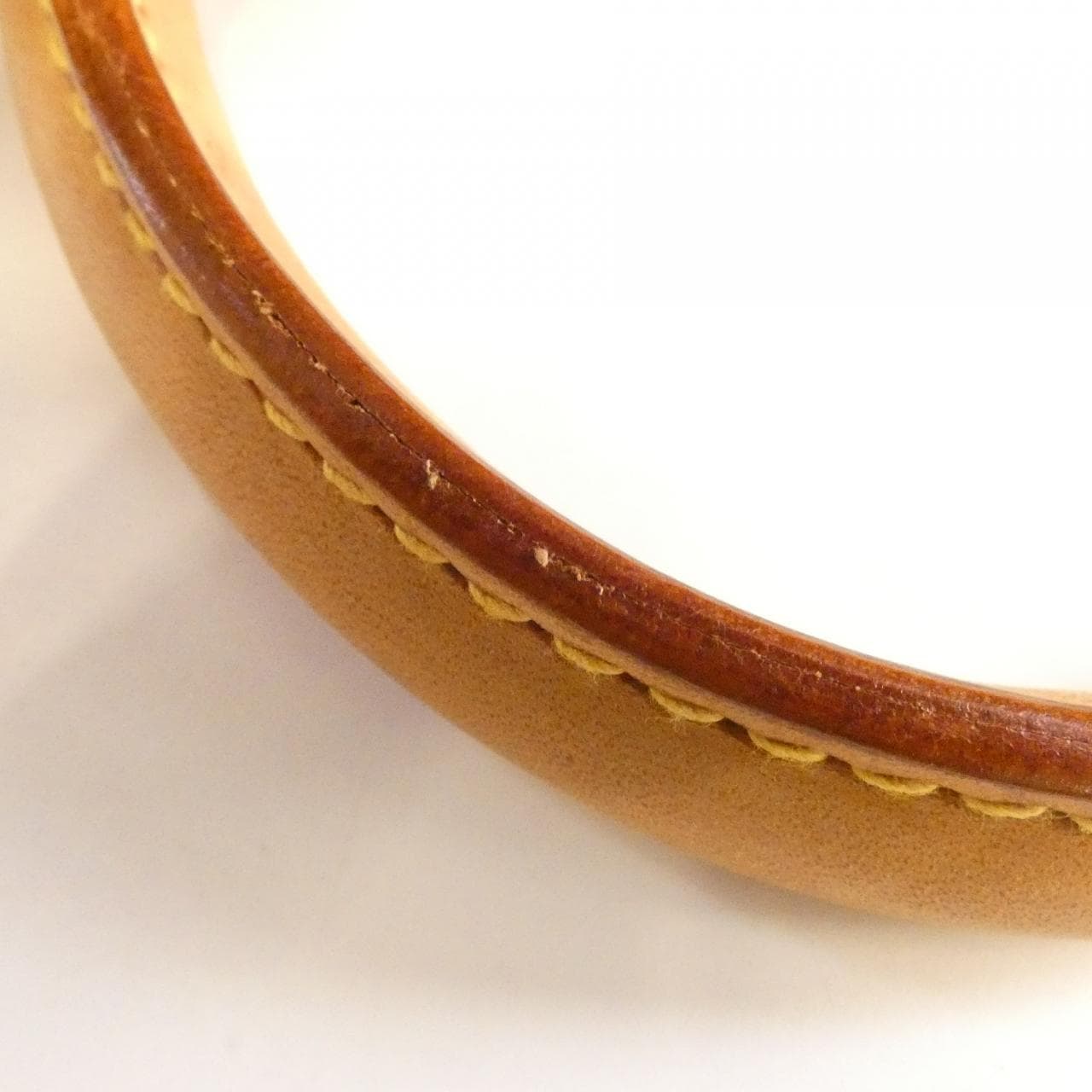 ルイヴィトン モノグラム スピーディ 25cm M41528 ボストンバッグ