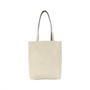 エルメス ネオ ドゥブル サンス バイカラー 086707CA ショルダーバッグ