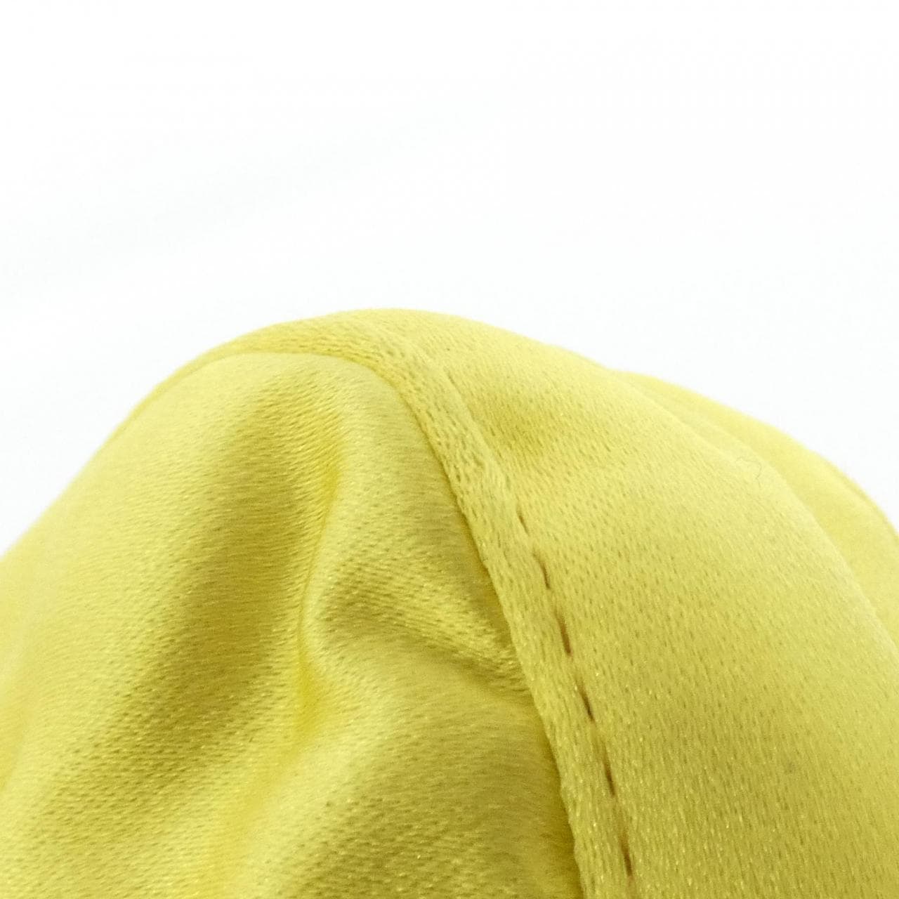 【ヴィンテージ】フェンディ バゲット 26424 ショルダーバッグ