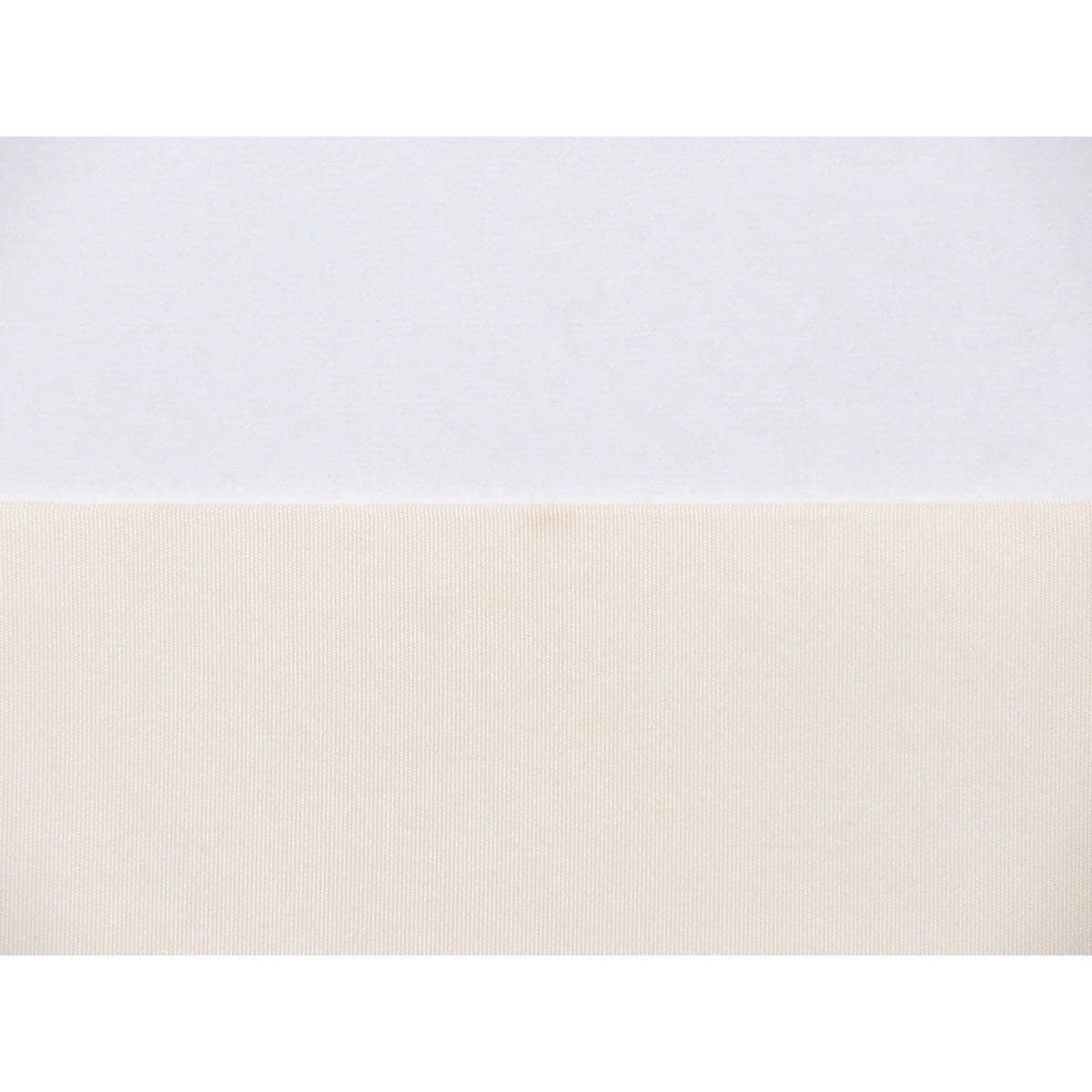 名古屋帯　塩瀬染帯　友禅加工