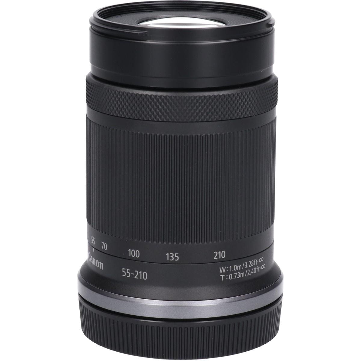 ＲＦ－Ｓ５５－２１０ｍｍ　Ｆ５－７．１ＩＳ　ＳＴＭ