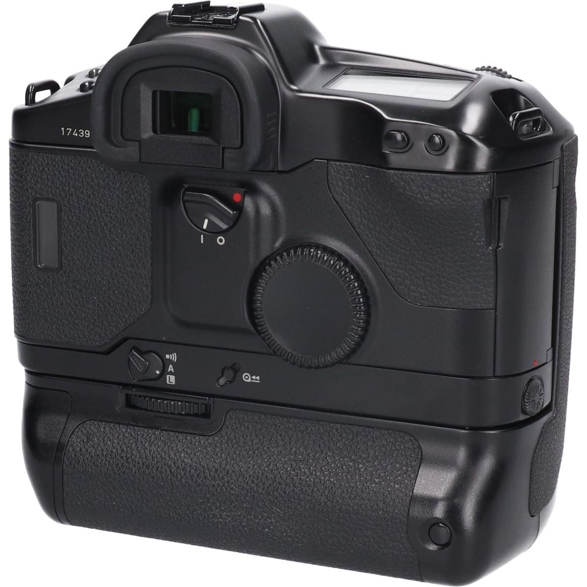 ＥＯＳ－１　ＨＳ