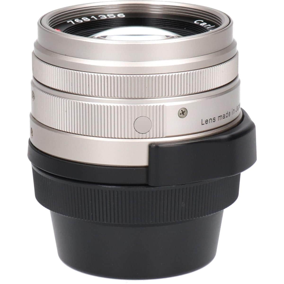ＰＬＡＮＡＲ　Ｇ４５ｍｍ　Ｆ２