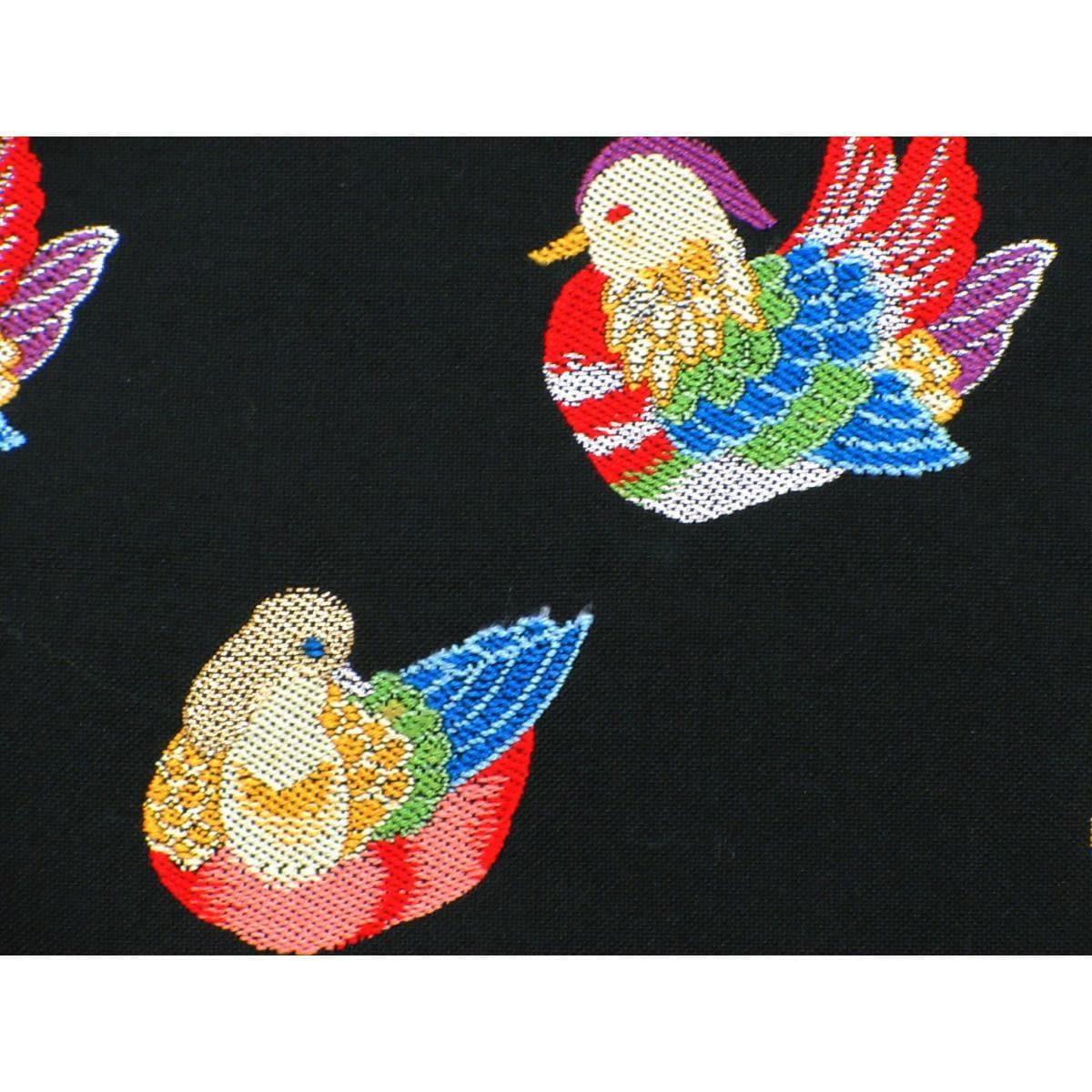 【未使用品】袋帯