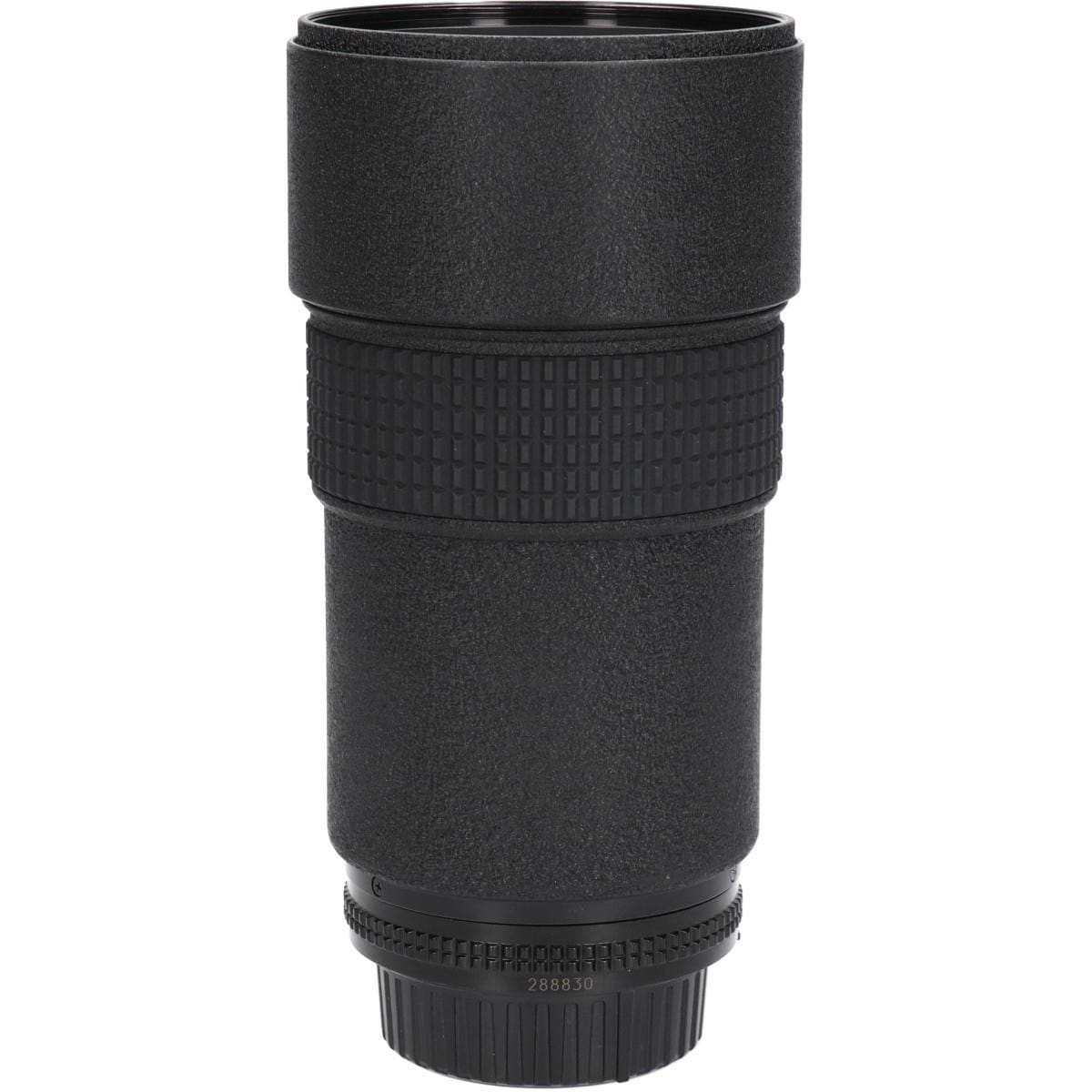 ＡＦ１８０ｍｍ　Ｆ２．８ＥＤ