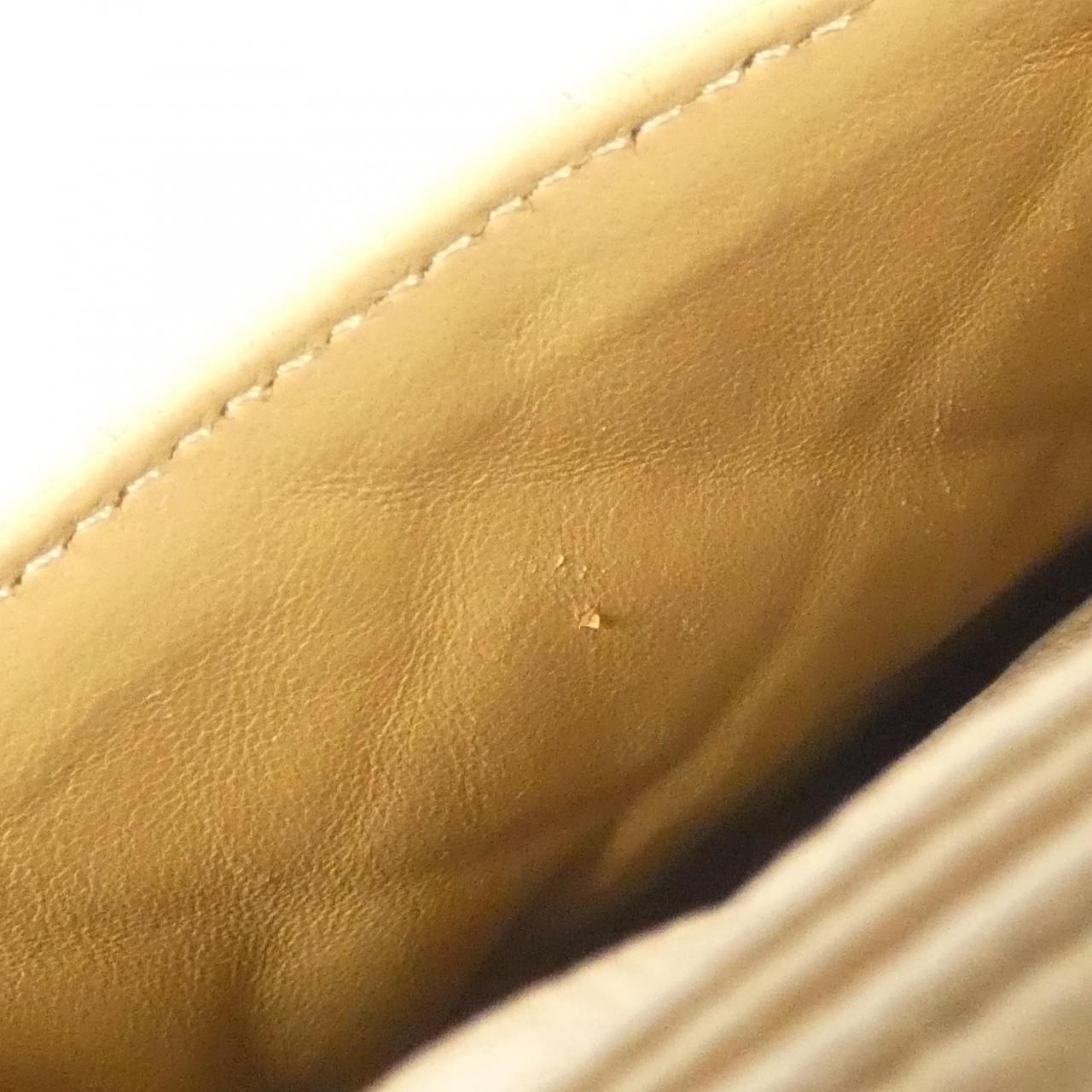 シャネル 1804 バッグ