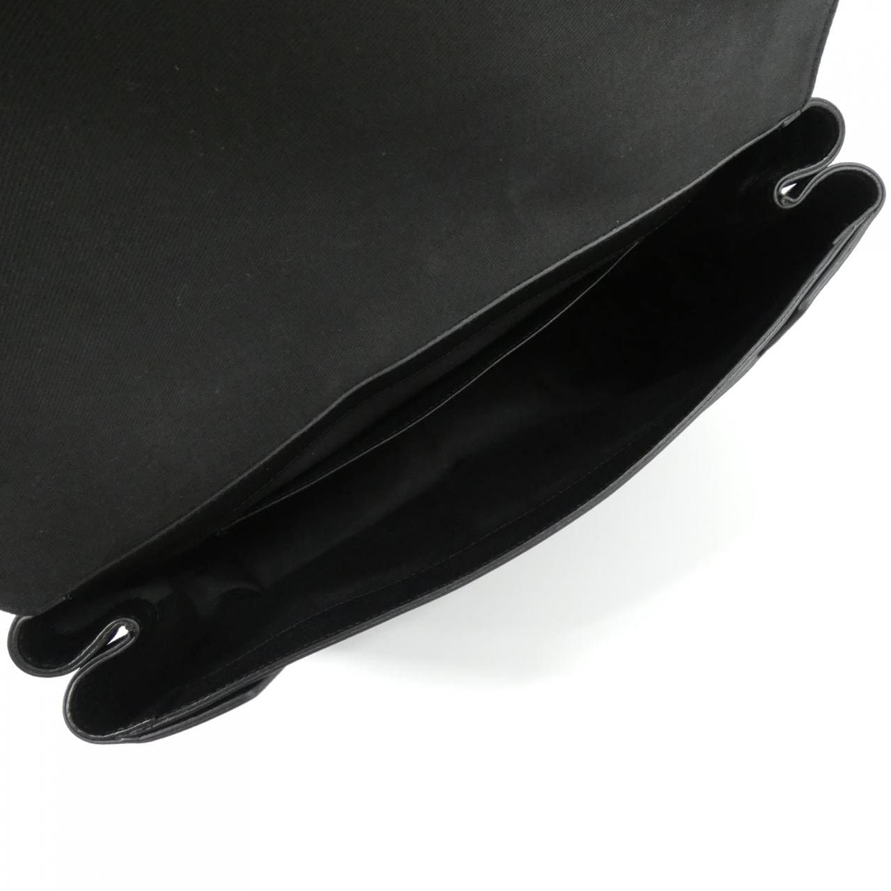 ダンヒル 1893 HARNESS 23R3104GN ショルダーバッグ