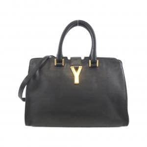 サンローラン Y LINE MINI 311210 BJ50J バッグ