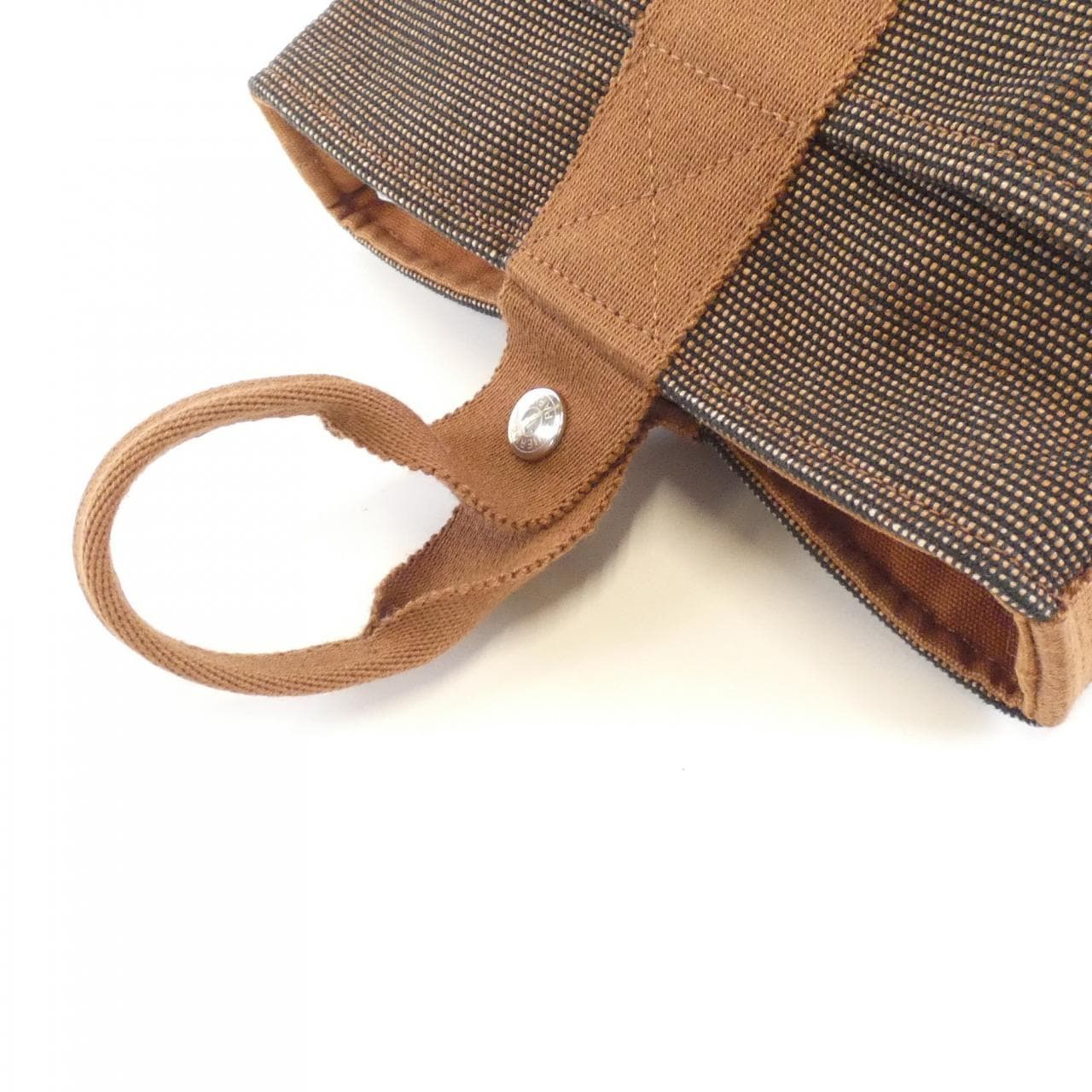 エルメス サクソ PM 102021M バッグ