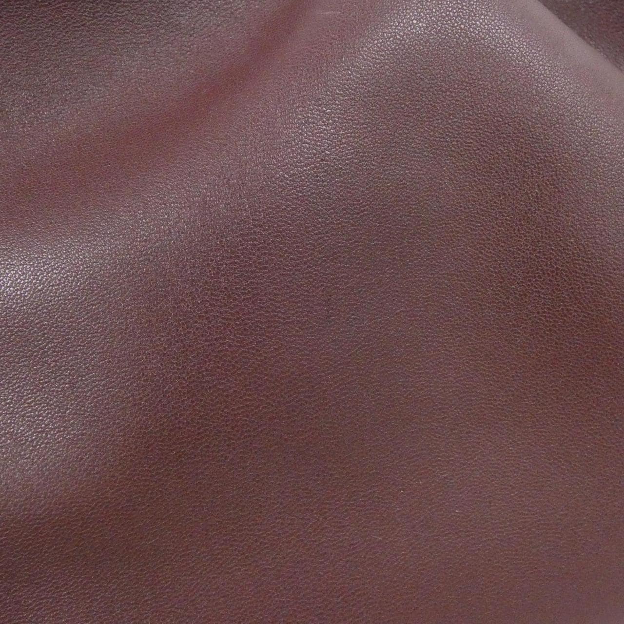 ロエベ フラメンコ パース A411FCRX75 ショルダーバッグ