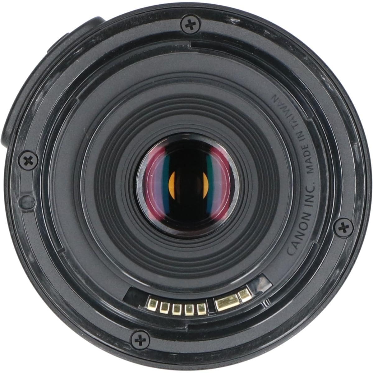 ＥＦ－Ｓ１８－５５ｍｍ　Ｆ３．５－５．６ＩＳＩＩ