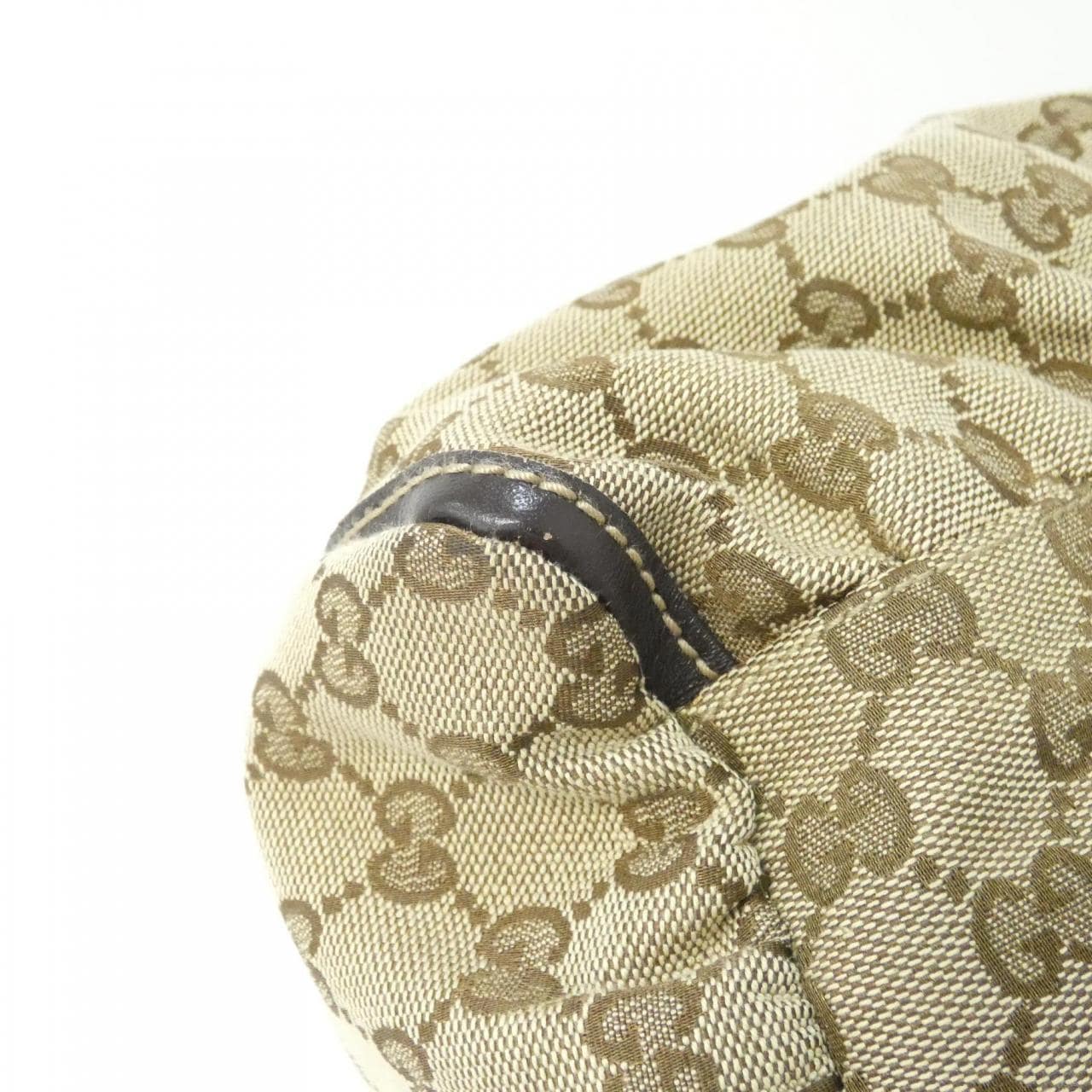 グッチ 189833 ショルダーバッグ