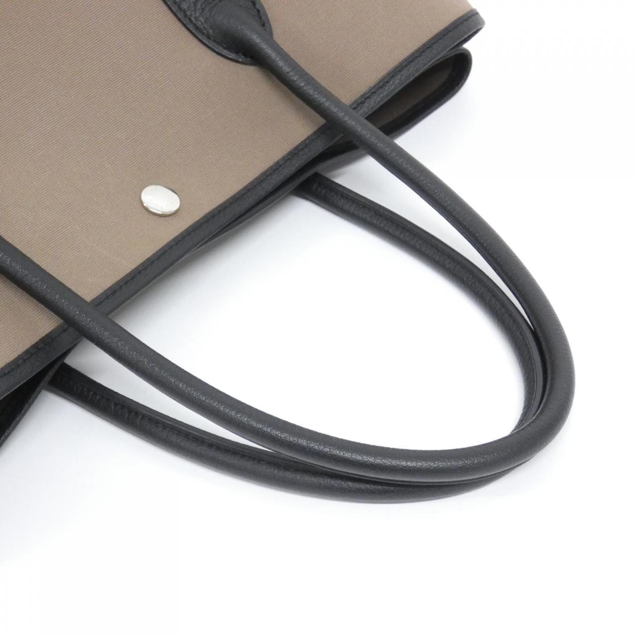 エルメス ガーデン パーティ 36cm 061148CK バッグ