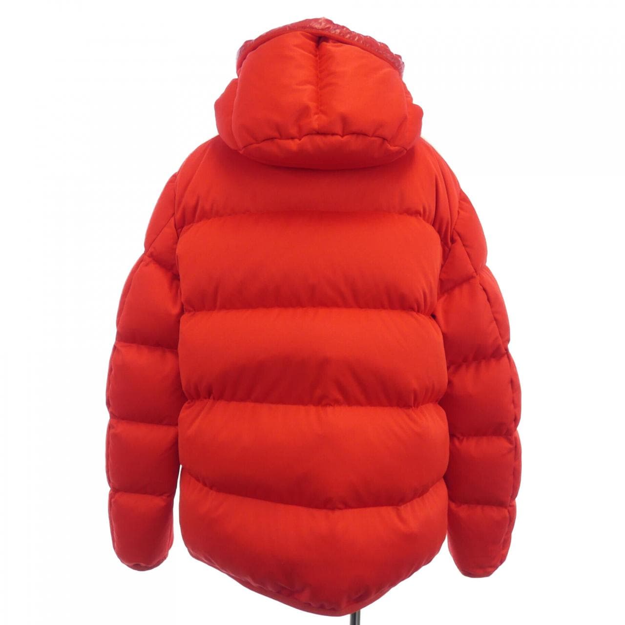 モンクレール MONCLER ダウンジャケット