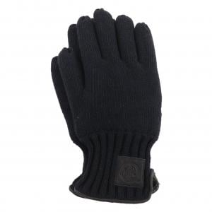 MOUT RECON TAILOR GLOVE