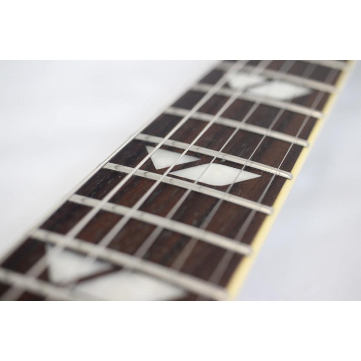 ＦＥＲＮＡＮＤＥＳ　　ＲＡＶＥＬＬＥ　ＳＴＥＥＬＥＲ