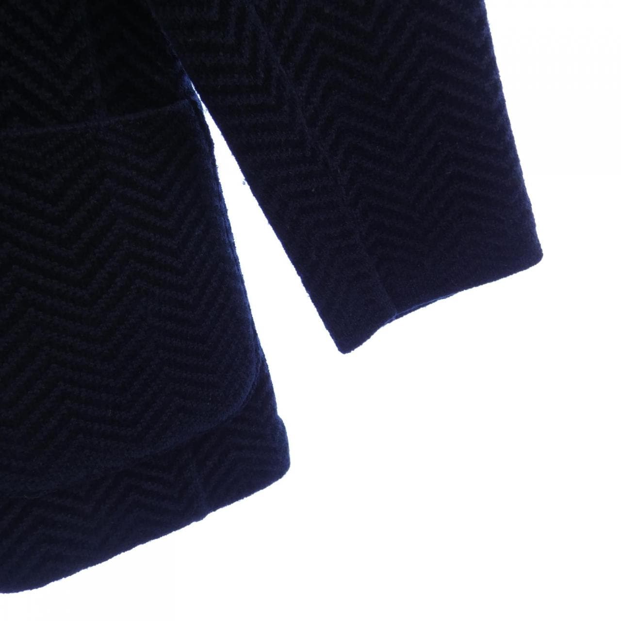 ラルディーニ LARDINI ジャケット