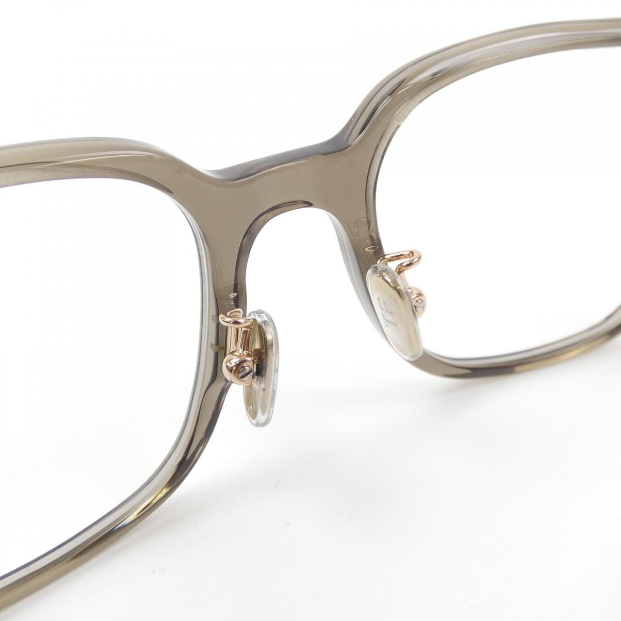 【BRAND NEW】TOM FORD TOM FORD EYEWEAR