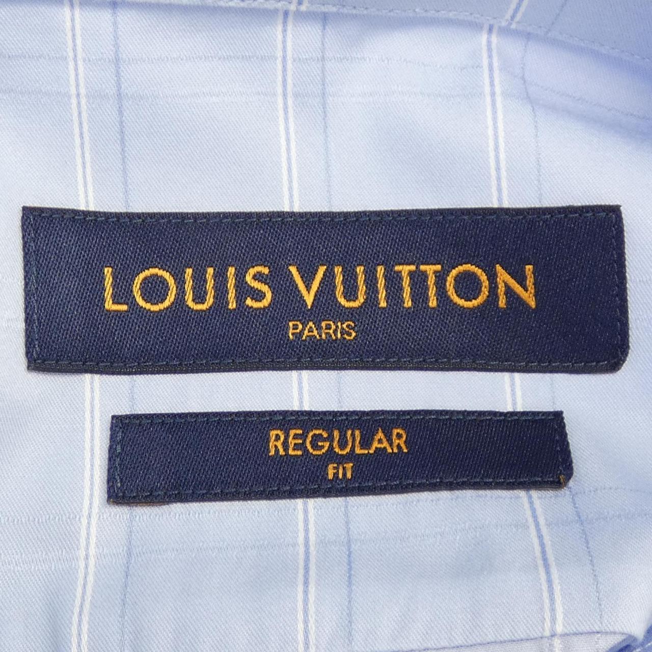 路易威登LOUIS VUITTON