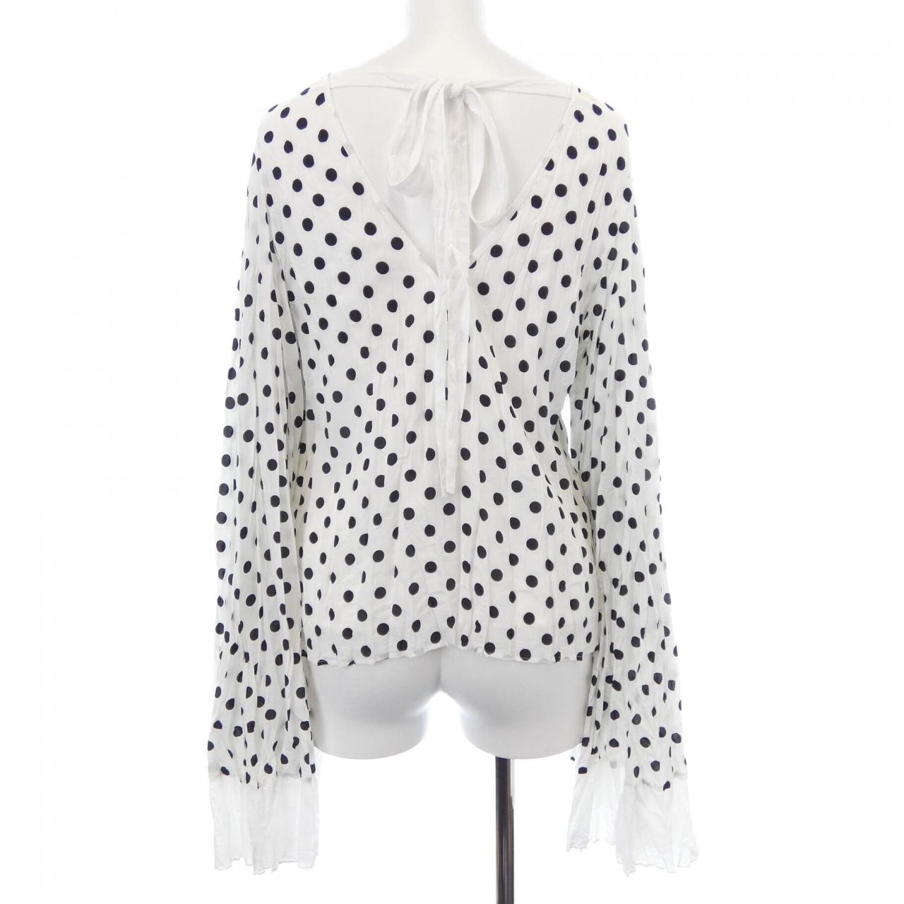 ザニューハウス THE NEWHOUSE トップス