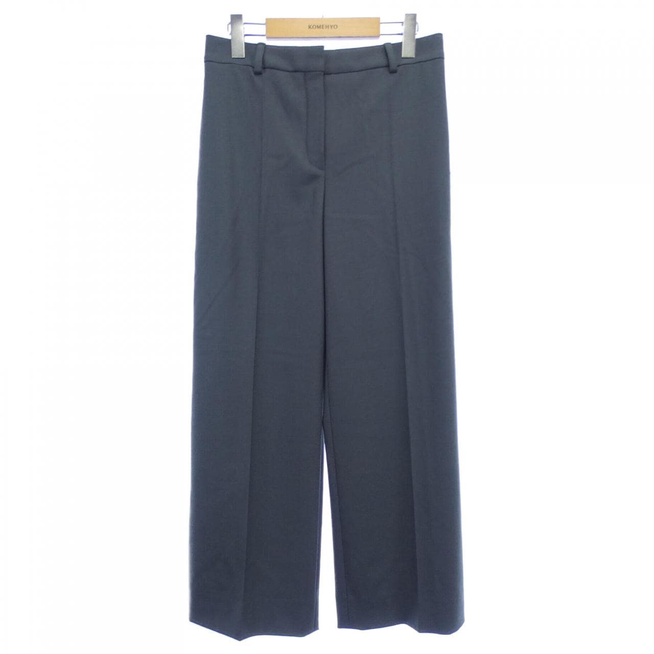 エルメス HERMES パンツ