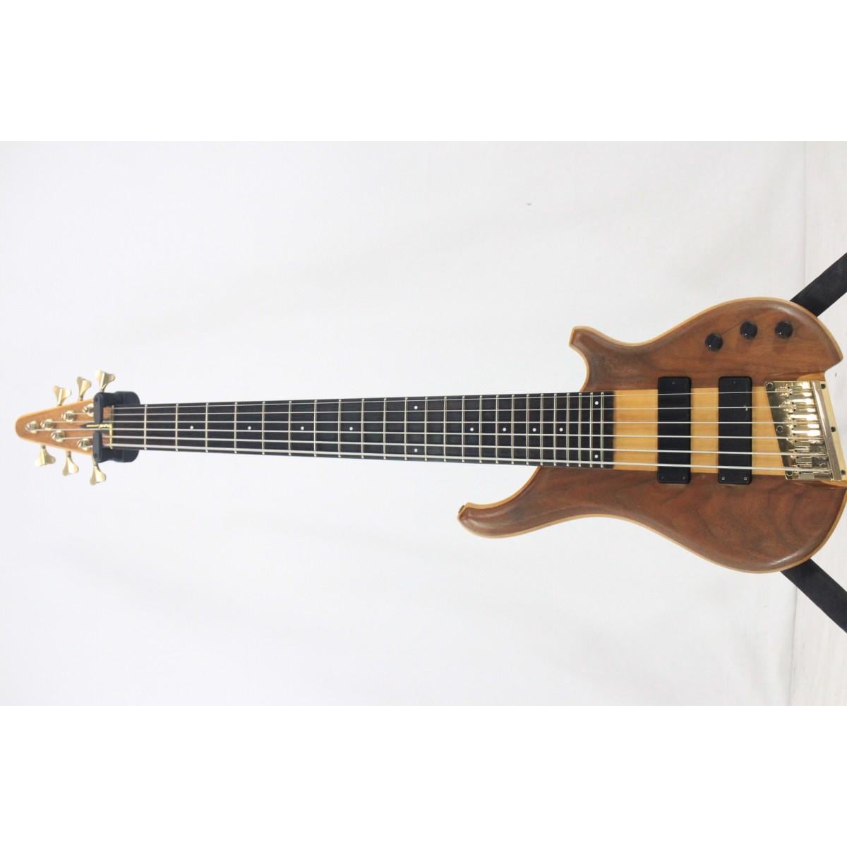 ＴＵＮＥ　　ＳＯＭＮＵＳ　ＺＩ－ＩＩＩ－６