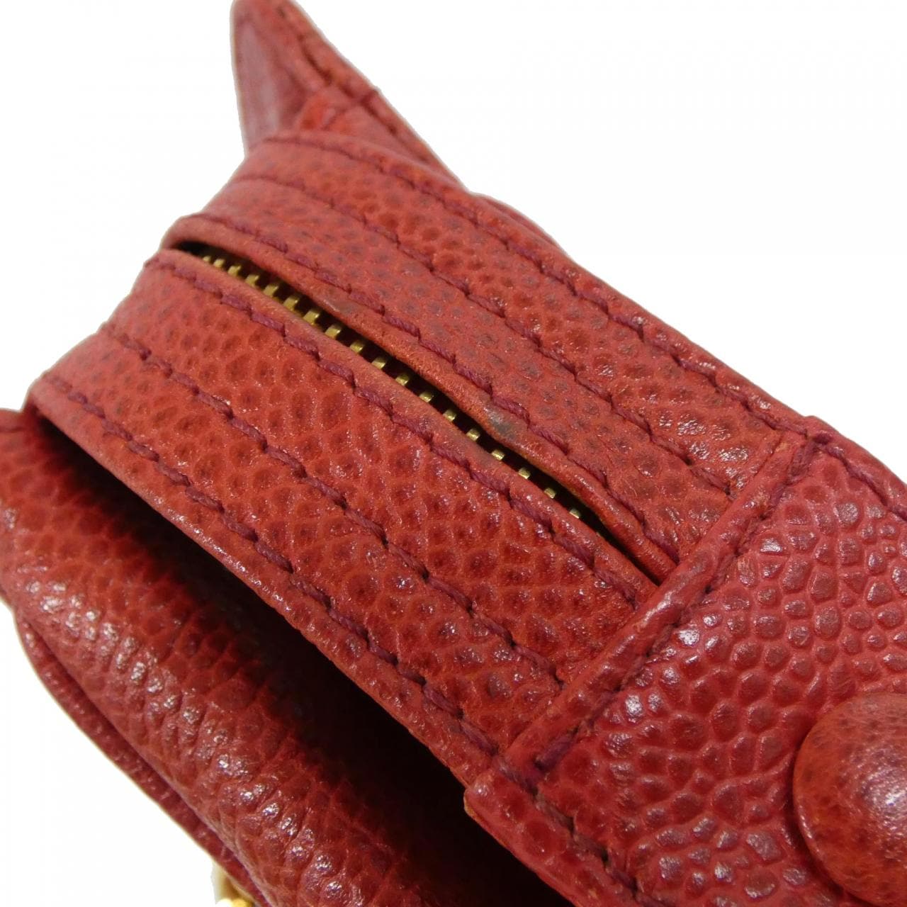 【ヴィンテージ】シャネル ショルダーバッグ