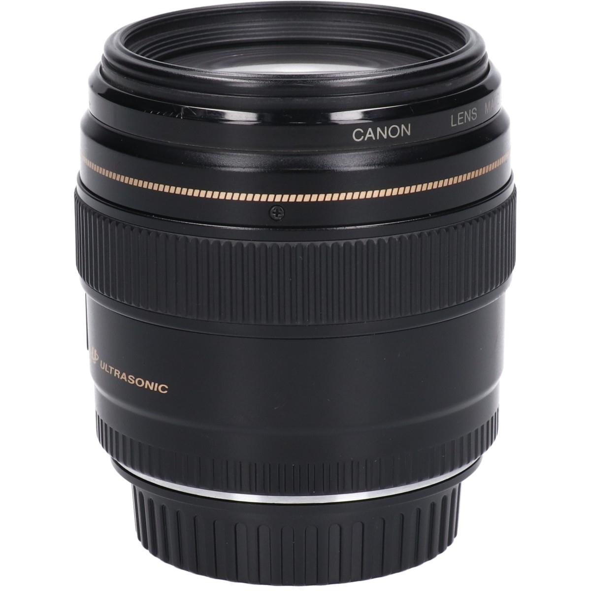 ＥＦ８５ｍｍ　Ｆ１．８ＵＳＭ