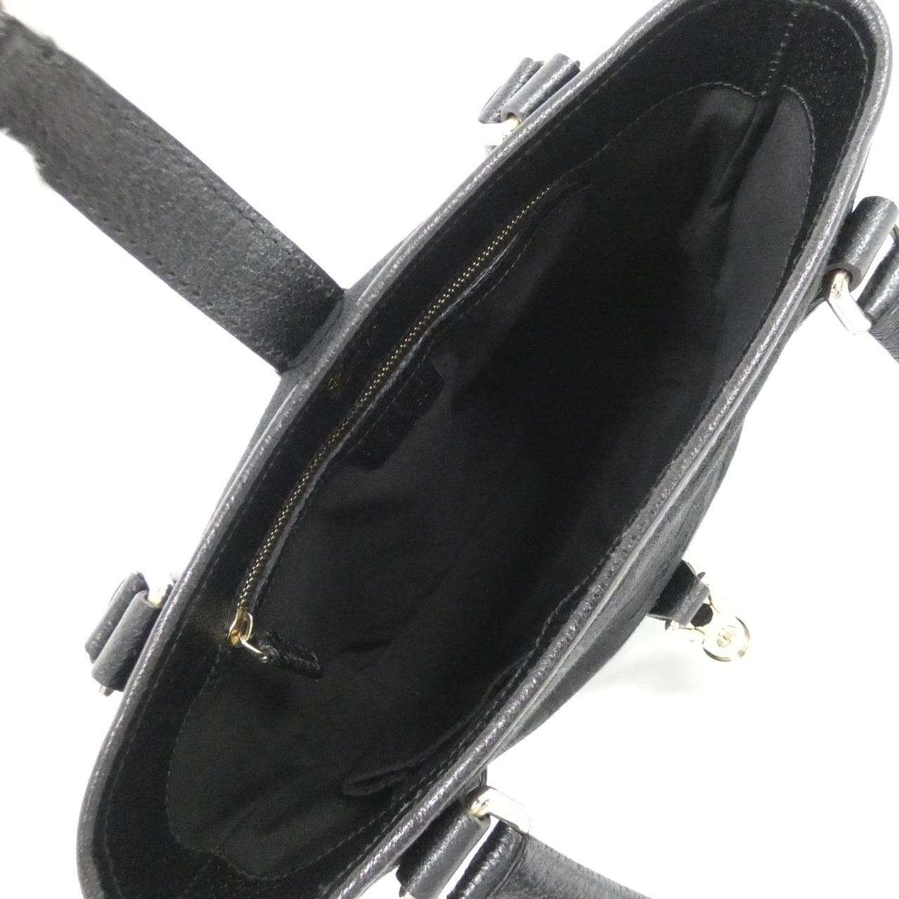 【ヴィンテージ】グッチ 145817 バッグ