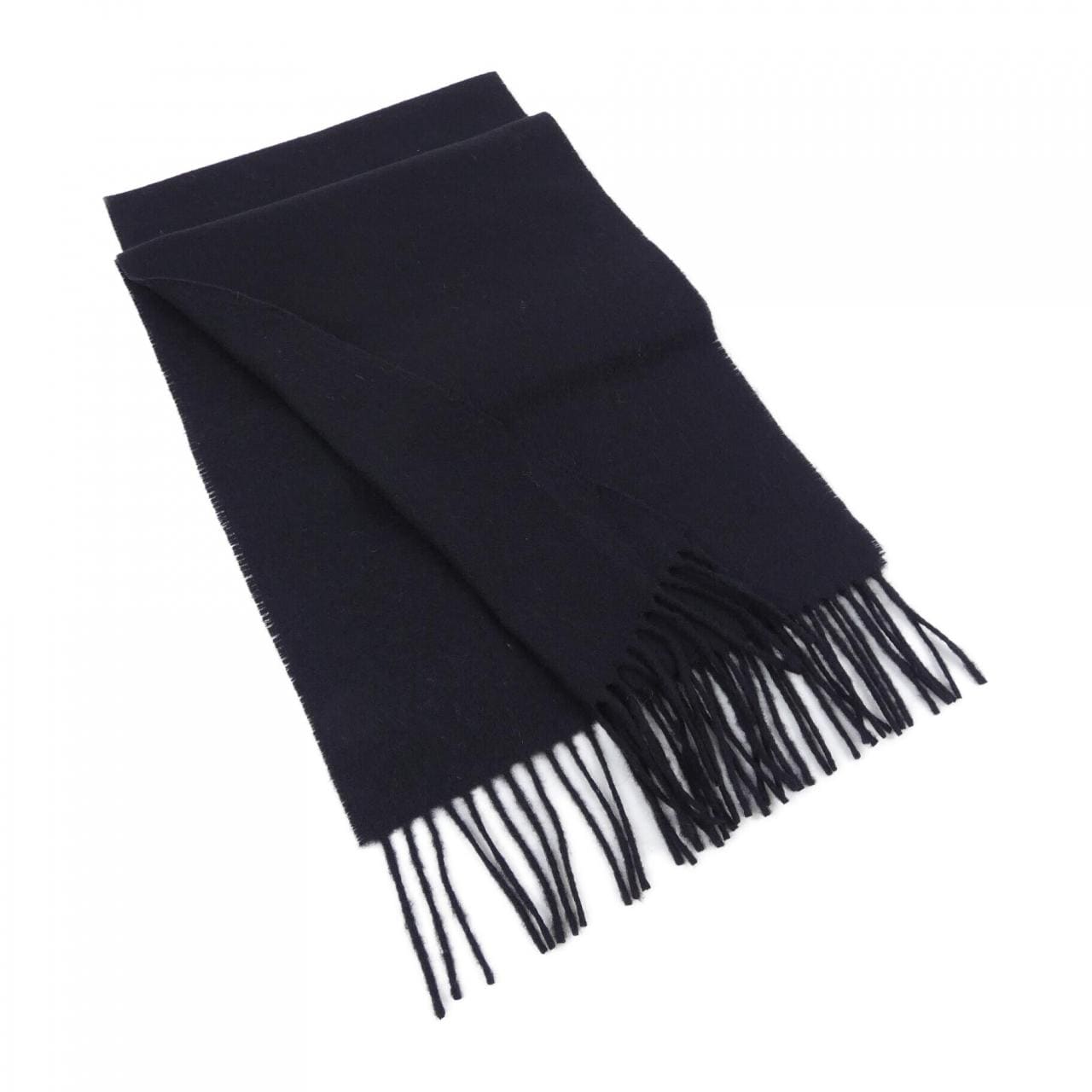 ジョシュアエリス JOSHUA ELLIS MUFFLER