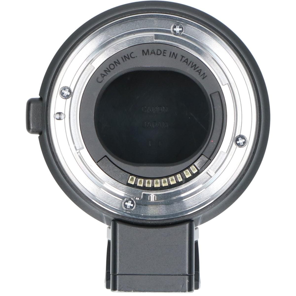 ＥＦ－ＥＯＳ　Ｍ