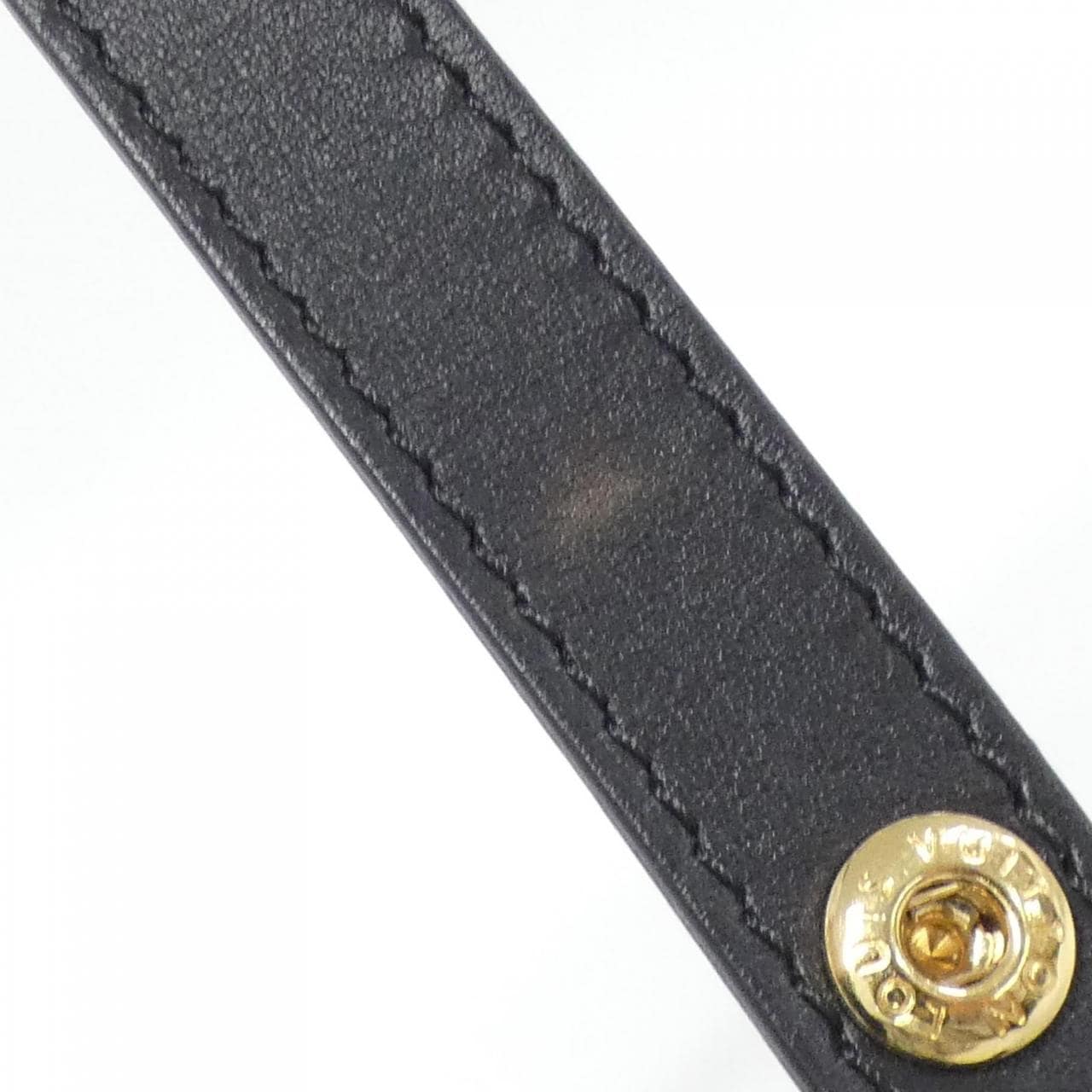 ルイヴィトン エピ ドーフィーヌ MM M56141 ショルダーバッグ