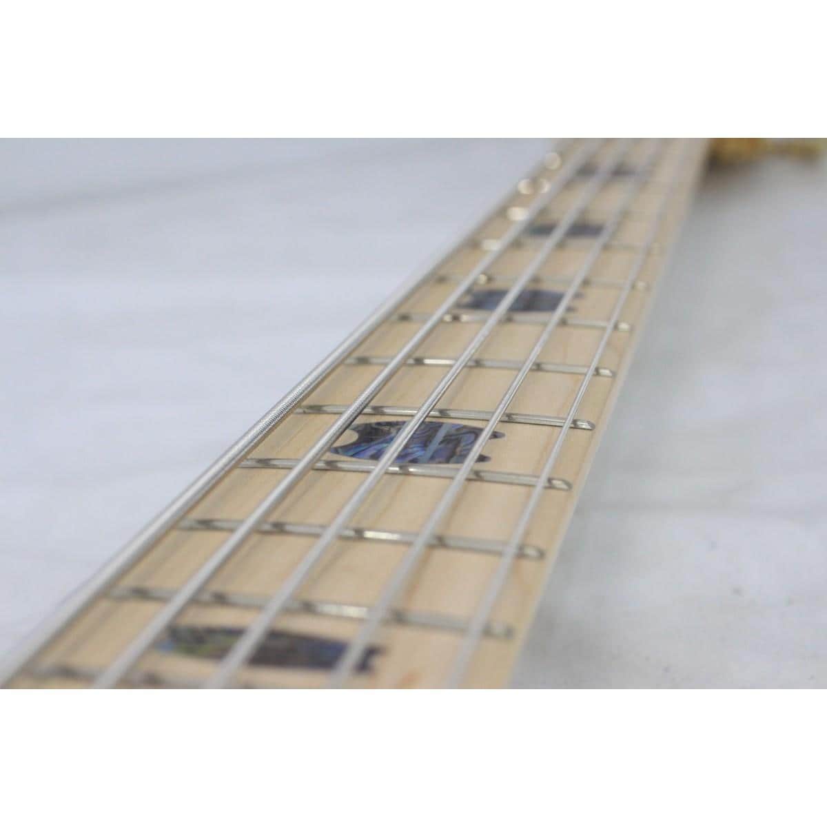 ＳＰＥＣＴＯＲ　　ＥＵＲＯ　５　ＣＳＴ　ＥＸ－ＬＴＤ