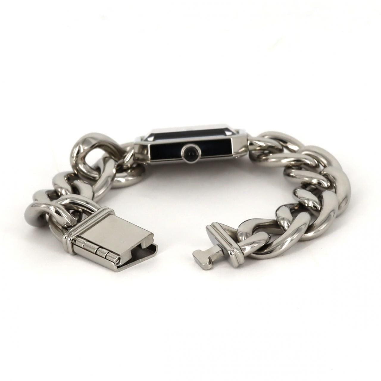 【ノーメンテナンス特価】シャネル プルミエール Mサイズ H0452 SS クォーツ