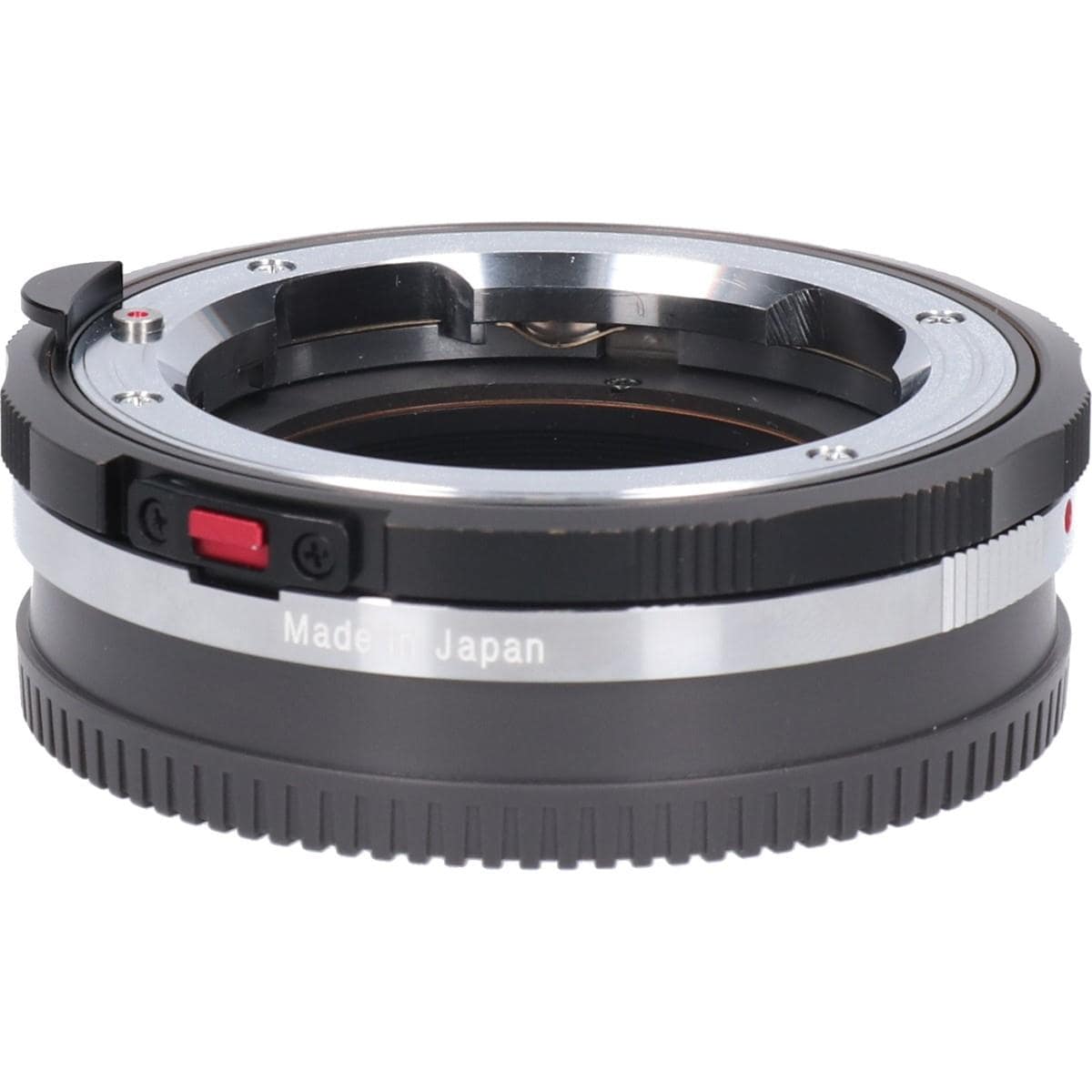 ＶＭ－Ｅ　ＣＬＯＳＥ　ＦＯＣＵＳ　ＡＤＡＰＴＥＲ