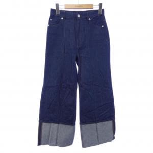 セオリー theory 01-5206408 ジーンズ