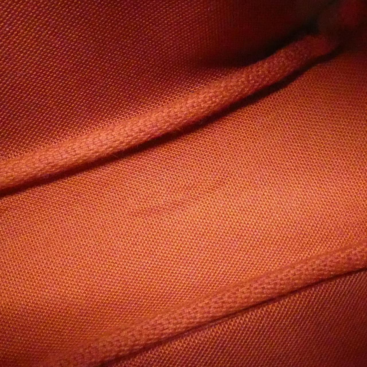 ルイヴィトン ダミエ トゥルース メイクアップ N51982 アクセサリーポーチ