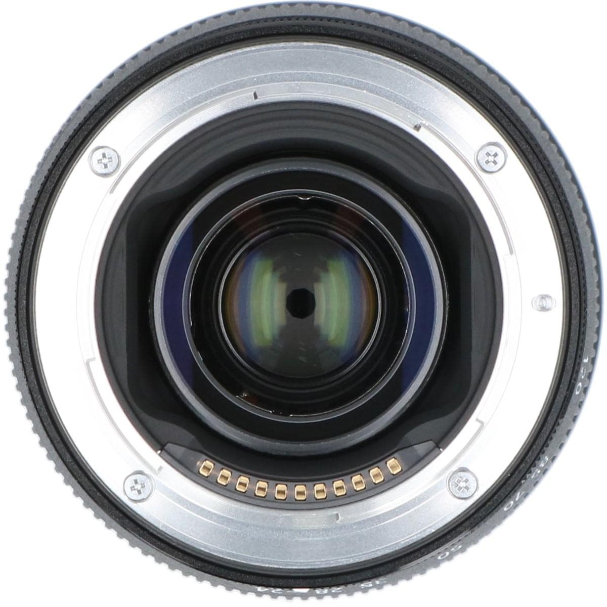 Ｚ２４－１２０ｍｍ　Ｆ４Ｓ