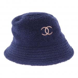 シャネル CHANEL ハット