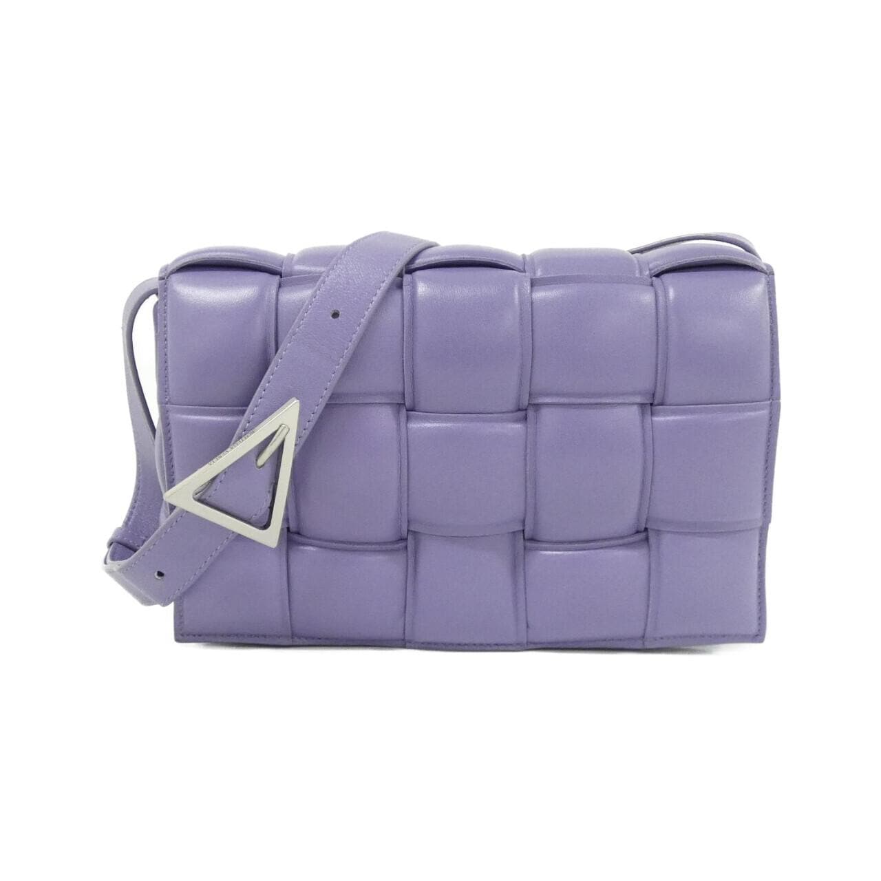 ボッテガヴェネタ 591970 VCQR1 ショルダーバッグ