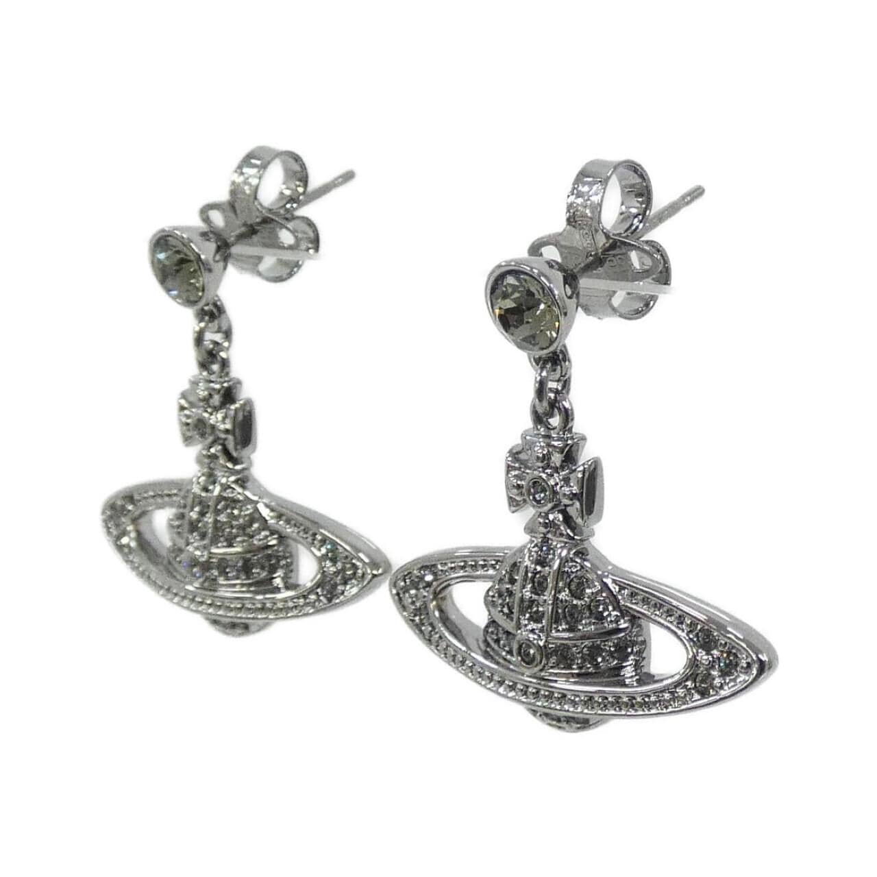 【新品】ヴィヴィアンウェストウッド 62020025 ピアス