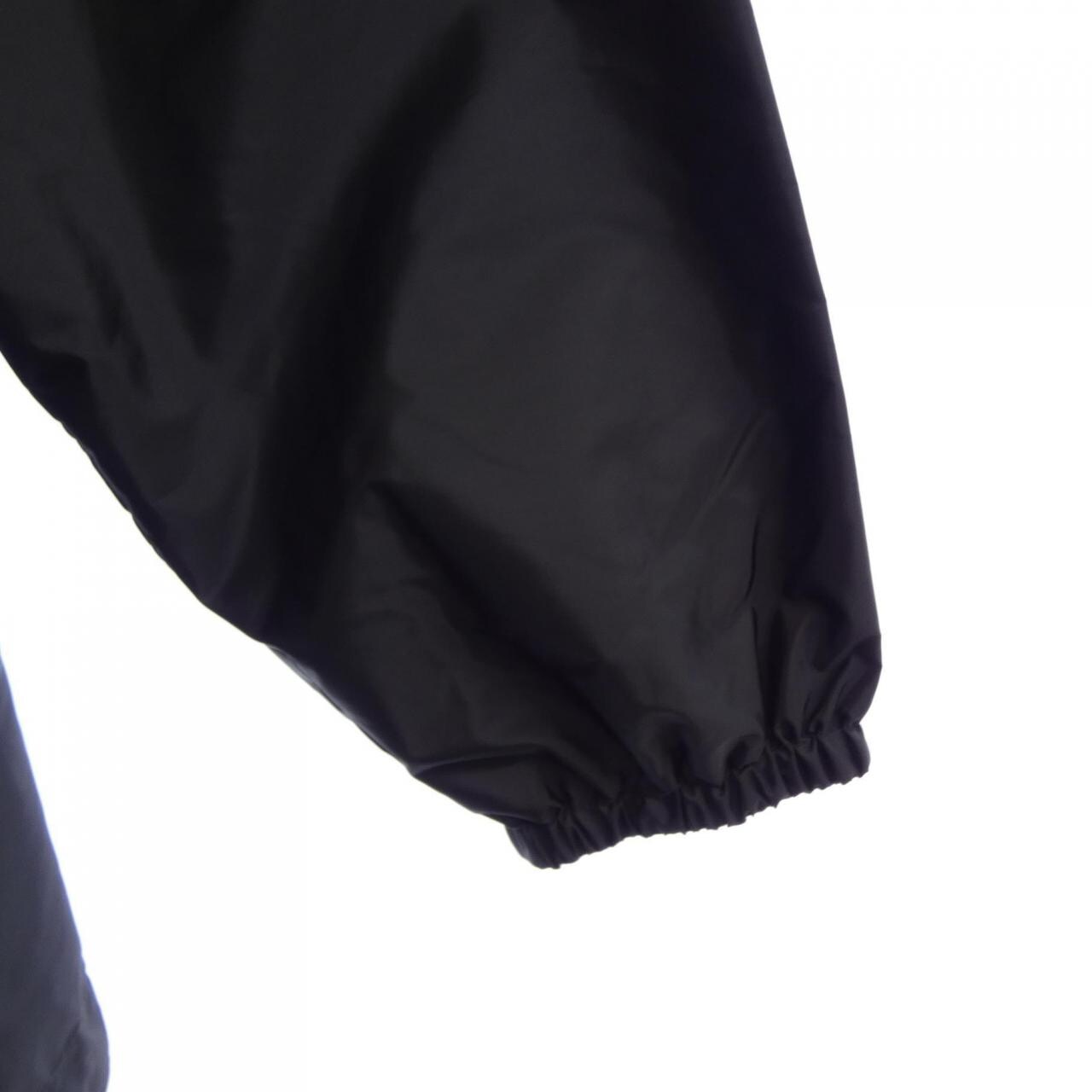 モンクレール MONCLER FLIRA ジャケット