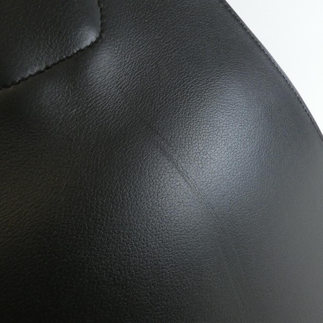 エルメス GR24 071346CK リュックサック